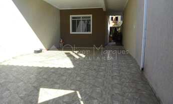 Imagem 3: Venda de Casas / Sobrado na cidade de OSASCO