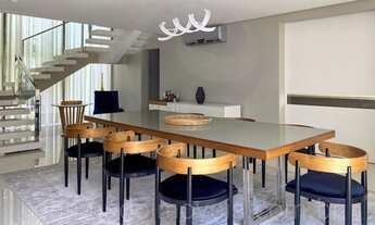 Imagem 5: GUARUJÁ - Casa de Condomínio - ACAPULCO