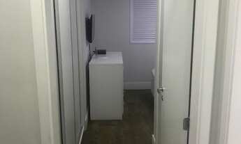 Imagem 7: Apartamento com 2 dormitórios à venda, 83 m² por R$ 640.000,00 - Jardim Flor da Montanha