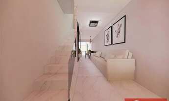 Imagem 3: Sobrado Jardim das Camélias São Paulo/SP