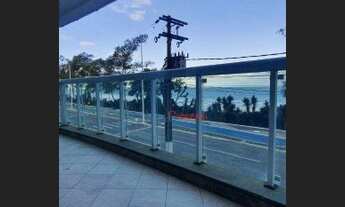 Imagem: Apartamento com 3 dormitórios, 127 m²