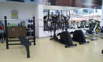 Imagem 7: Casa em Condomínio para Venda em Indaiatuba, Jardim Bréscia, 3 dormitórios, 3 suítes, 4 ba