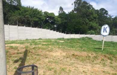 Imagem 5: TERRENO RESIDENCIAL em INDAIATUBA - SP, JARDINS DI ROMA