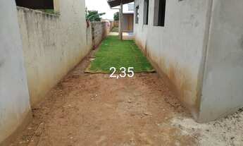 Imagem 2: Chacara Vila Azul Vista Alegre