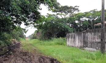Imagem 5: Terreno para Venda em Peruíbe, Perola Negra
