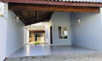 Imagem 2: BELÍSSIMO IMÓVEL Á 20 MTS DA PRAIA, OPORTUNIDADE!!