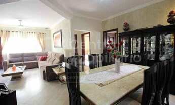 Imagem 7: CASA com piscina e 4 quartos em Itanhaém, no bairro Cibratel 1 (Jardim Itanhaem