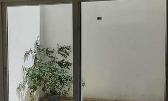 Imagem 6: Casa Alto Padrão para Venda em Boituva, Portal dos Pássaros I, 3 dormitórios, 1 suíte, 1 b