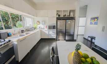 Imagem 6: Apartamento para venda com 2541 metros quadrados com 3 quartos