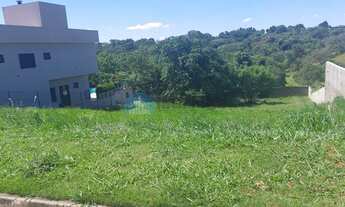 Imagem 3: TERRENO COM VISTA ESPETACULAR