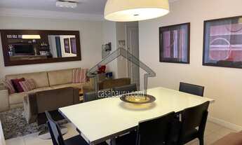 Imagem 4: VENDE APARTAMENTO EDIFÍCIO EUROPA