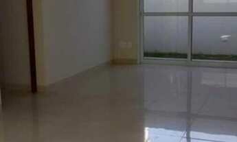 Imagem 3: Casa em Condomínio para Venda em Presidente Prudente, Condomínio Jatobá, 3 dormitórios, 2