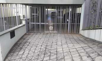 Imagem 3: Apartamento à venda 2 quartos 1 vaga - Coração de Jesus