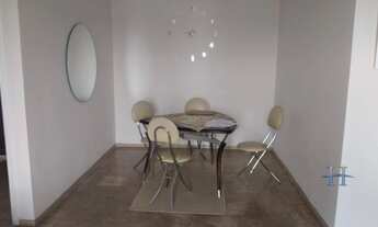 Imagem 4: Apartamento com 2 dormitórios à venda, 62 m² por R$ 210.000,00 - Jardim Veloso - Osasco/SP