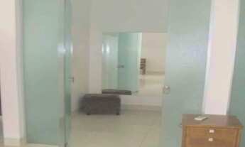 Imagem 4: PRESIDENTE PRUDENTE - Conjunto Comercial/Sala - JARDIM BONGIOVANI