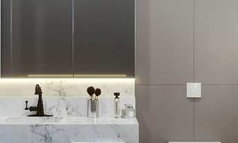 Imagem 6: Casa com 2 quartos sendo 1 suíte na Pedra Branca