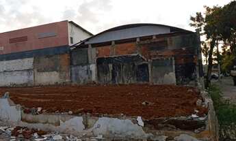 Imagem 4: Loja 433 m2 Av Ipanema