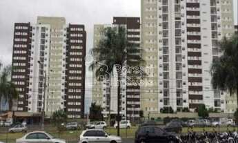 Imagem: Venda de Apartamentos / Padrão na cidade