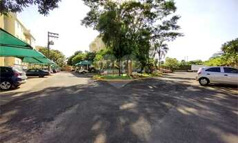 Imagem 2: Araçatuba - Apartamento Padrão - Conjunto Habitacional Doutor Antônio Villela Silva