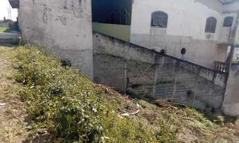 Imagem 4: Ótimo terreno próximo ao centro