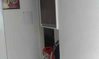 Imagem 6: VALINHOS - Apartamento Padrão - Condomínio Residencial Vale das Figueiras