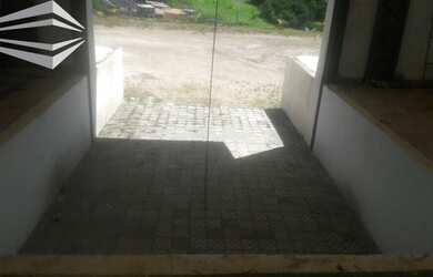 Imagem 7: Galpão para alugar Cachoerinha Bom Jesus dos Perdões