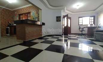 Imagem 4: Casa - João Aranha - Paulínia