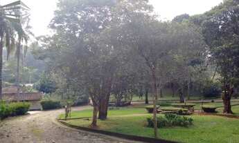 Imagem 3: Terreno - Área para comprar Jardim dos Pereiras (Caucaia do Alto) Cotia