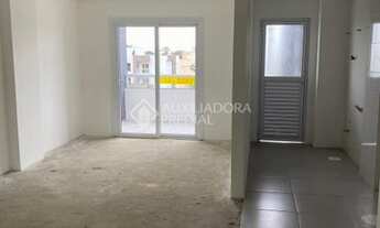 Imagem 5: GRAVATAí - Apartamento Padrão - Dom Feliciano