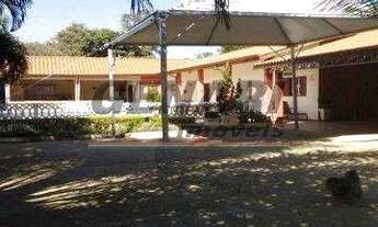 Imagem 5: Chácara com 2 dormitórios à venda, 2000 m² por R$ 1.000.000,00 - Recanto Campestre Interna