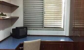 Imagem 6: Apto 3 dormits,sendo 1 suíte e c/ 140m² no Bela Vista - Osasco