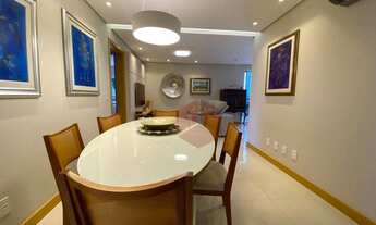 Imagem 7: Cobertura à venda, 115 m² por R$ 1.810.000,00 - Centro - Florianópolis/SC