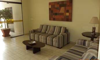 Imagem 4: EXCELENTE LOCALIZAÇÃO, PRÓXIMO À USP E BAURU SHOPPING