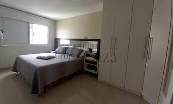 Imagem 5: Apartamento / Cobertura Duplex - 05 Dormitórios com 02 Suítes - Jardim Aquarius - Venda