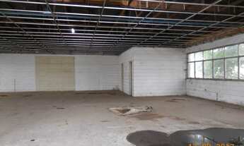 Imagem 6: Galpão para Venda - Tombadouro, Indaiatuba