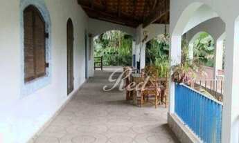 Imagem: Linda chácara