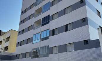 Imagem: Apartamento pertinho Hospital Vera Cruz