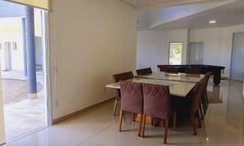 Imagem 6: Casa à venda, 554 m² por R$ 3.500.000,00 - Condomínio Náutico Porto Bragança - Bragança Pa