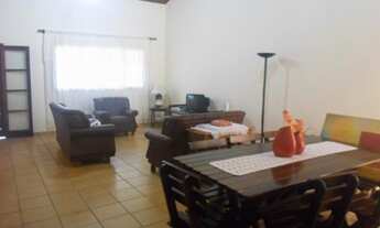 Imagem 4: CASA RESIDENCIAL em Peruibe - SP, IMPERADOR