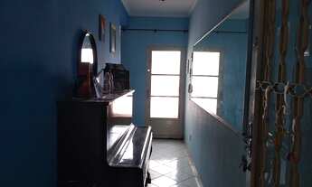 Imagem 5: Casa à venda tem 251 m² com 4 quartos em Jardim Esperança - Mogi das Cruzes - SP