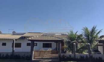 Imagem 7: Excelente Oportunidade para Chácara em Indaiatuba/SP