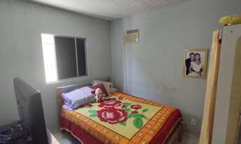 Imagem 7: Recanto dos sonhos, 3 quartos, reformada, próximo da Escola Sesi e do Shopping Pátio!