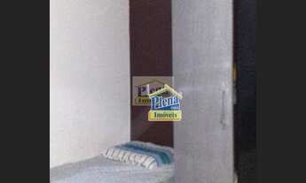 Imagem 6: Sobrado com 2 dormitórios à venda, 78 m² por R$ 330.000,00 - Parque Villa Flores - Sumaré