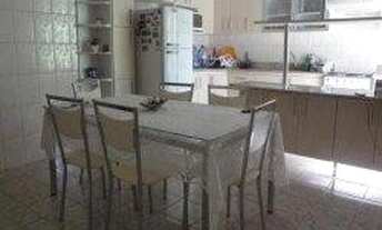 Imagem 5: Casa para Venda em Sumaré, Jardim Nova Veneza (Nova Veneza), 3 dormitórios, 1 suíte, 2 ban