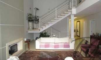 Imagem 4: CASA RESIDENCIAL em SOROCABA - SP, CONDOMÍNIO RESIDENCIAL SUNSET