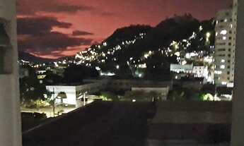 Imagem 7: Apartamento para venda possui 80 metros quadrados com 2 quartos em Bento Ferreira - Vitóri