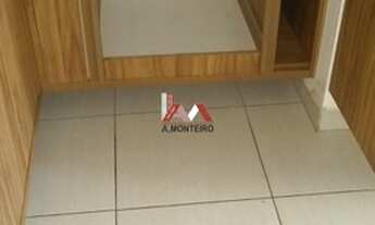 Imagem 5: Taubaté - Apartamento Padrão - Vila jabuticabeira