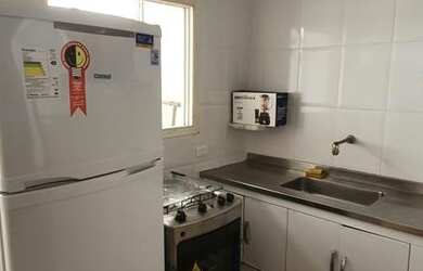 Imagem 7: APARTAMENTO RESIDENCIAL em Mongaguá - SP, Centro