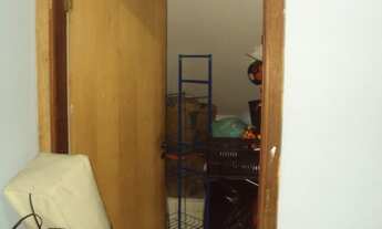 Imagem 5: Sobrado para venda tem 150 metros quadrados com 3 quartos em Jardim Colonial - Indaiatuba