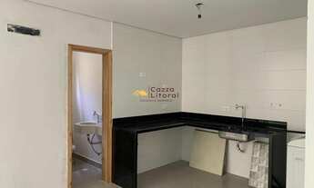 Imagem 6: CASA RESIDENCIAL em São Sebastião - SP, Boicucanga